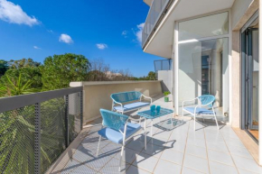 Le terrazze luxury apartament Ostuni Ostuni